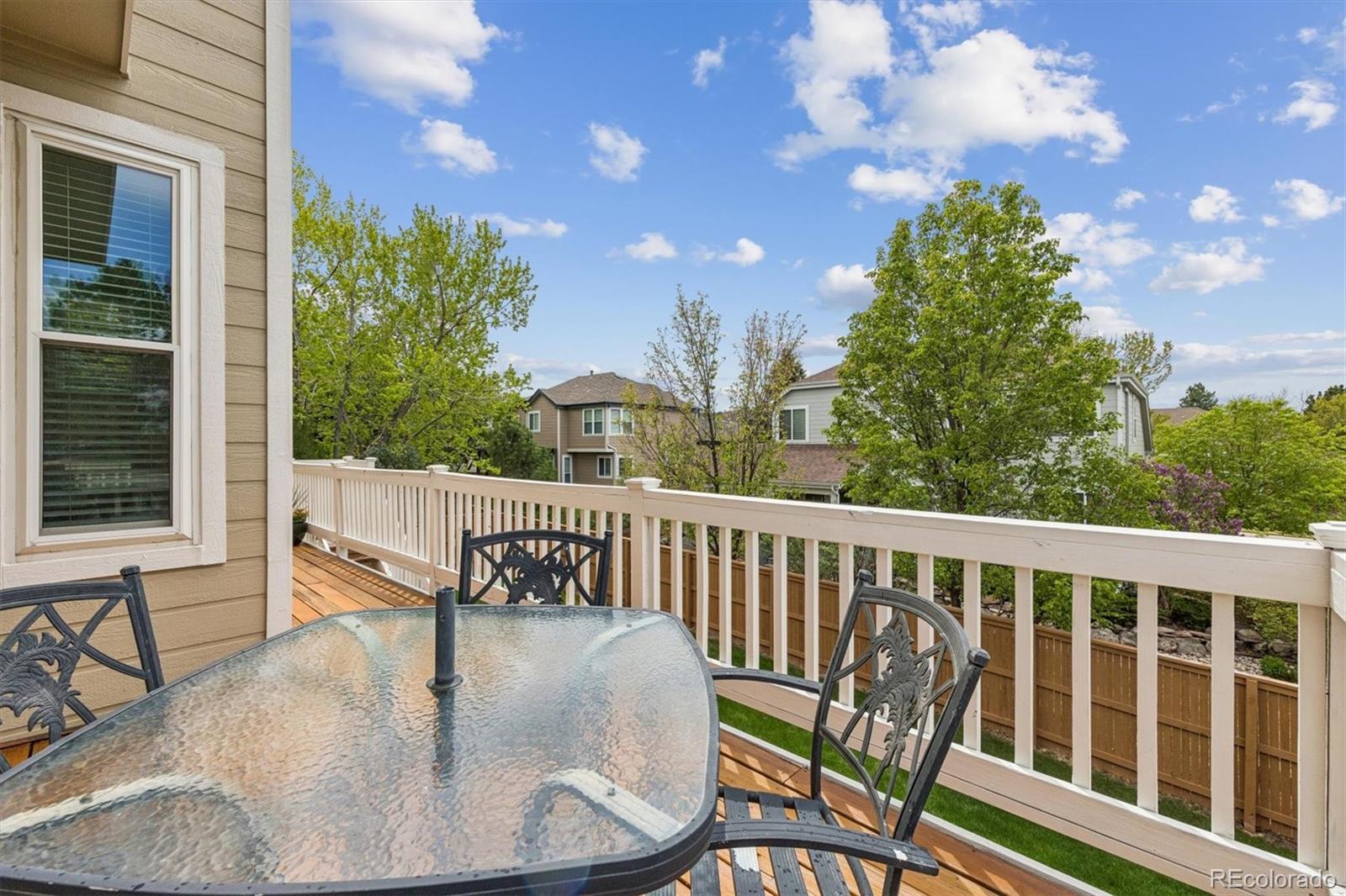10555 Kalahari Court Littleton CO 80124