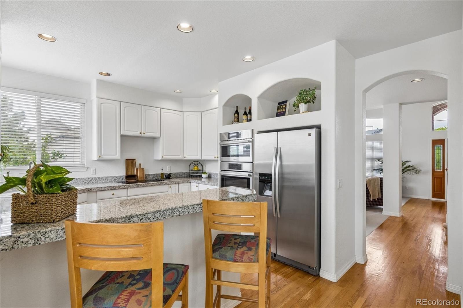 10555 Kalahari Court Littleton CO 80124