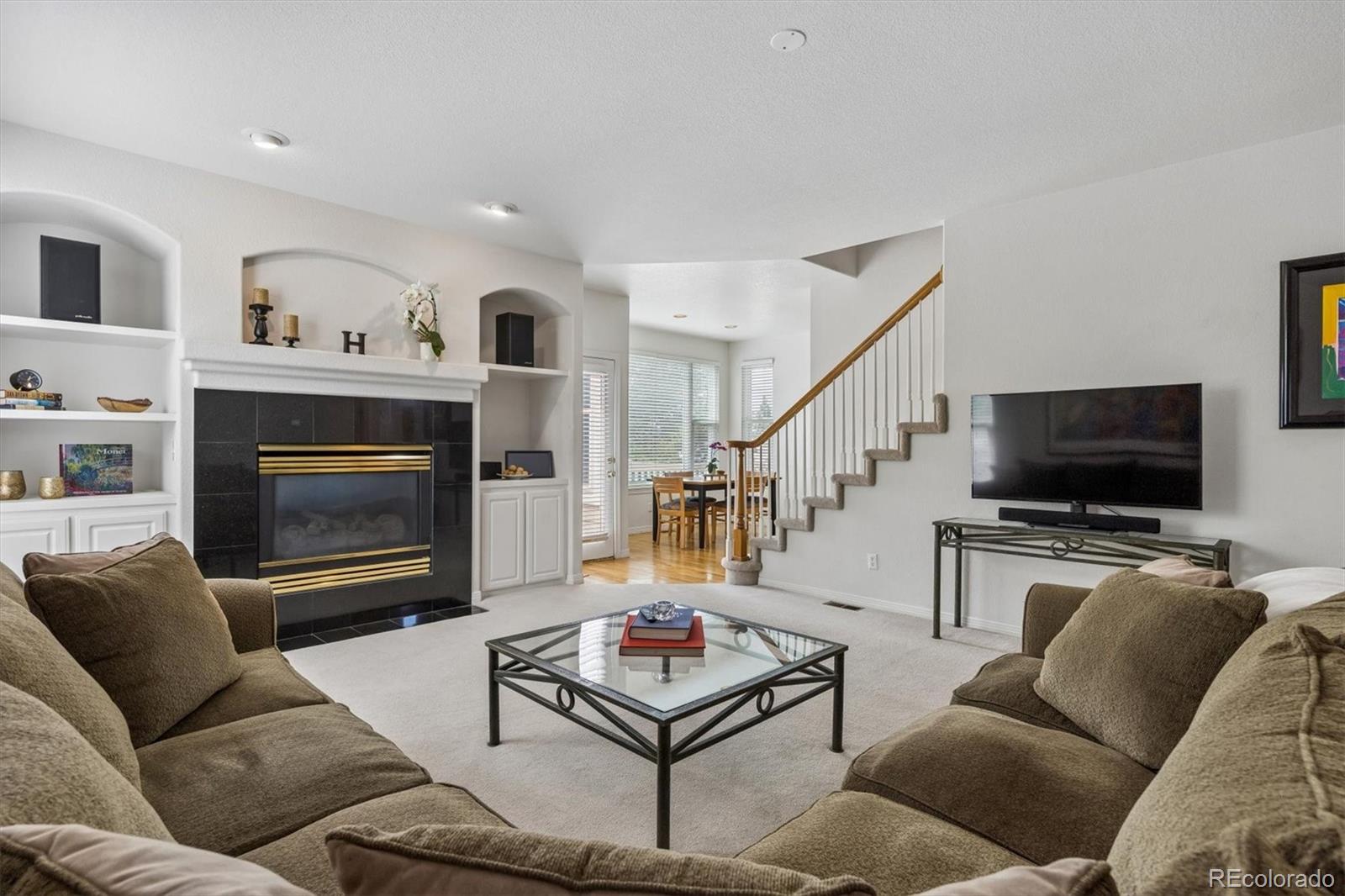 10555 Kalahari Court Littleton CO 80124