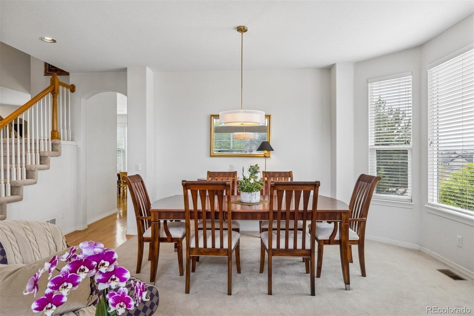 10555 Kalahari Court Littleton CO 80124