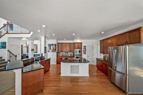 12173 Blackwell Way Parker CO 80138
