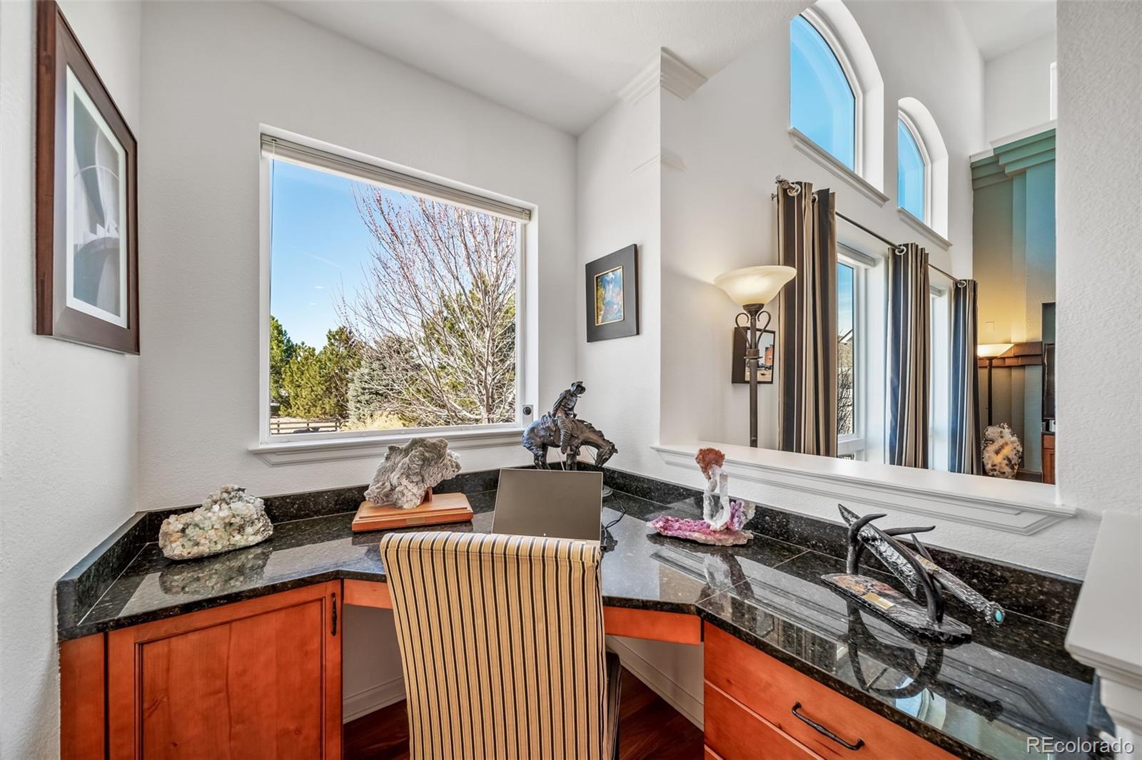 12173 Blackwell Way Parker CO 80138