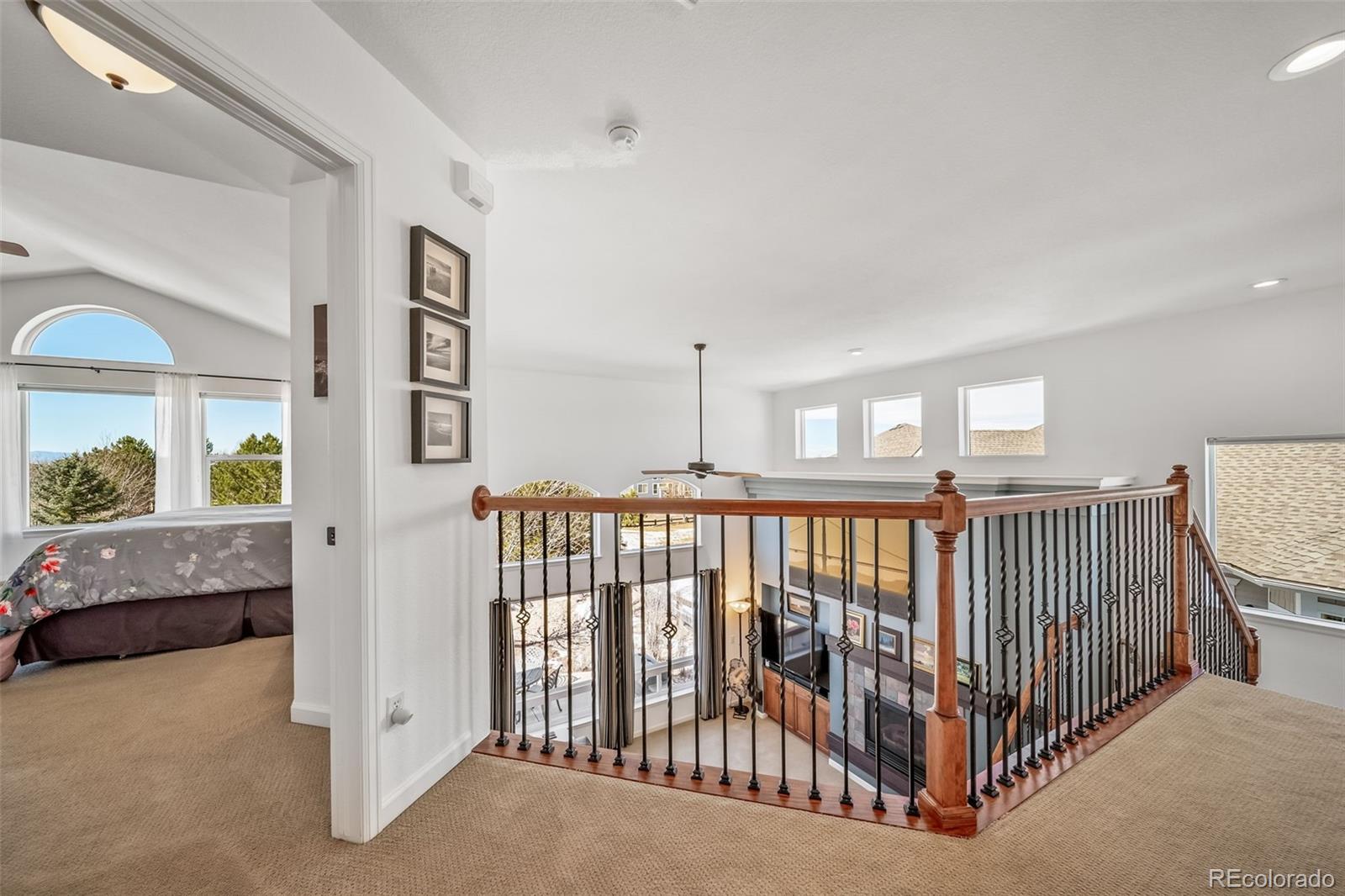 12173 Blackwell Way Parker CO 80138