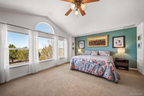 12173 Blackwell Way Parker CO 80138