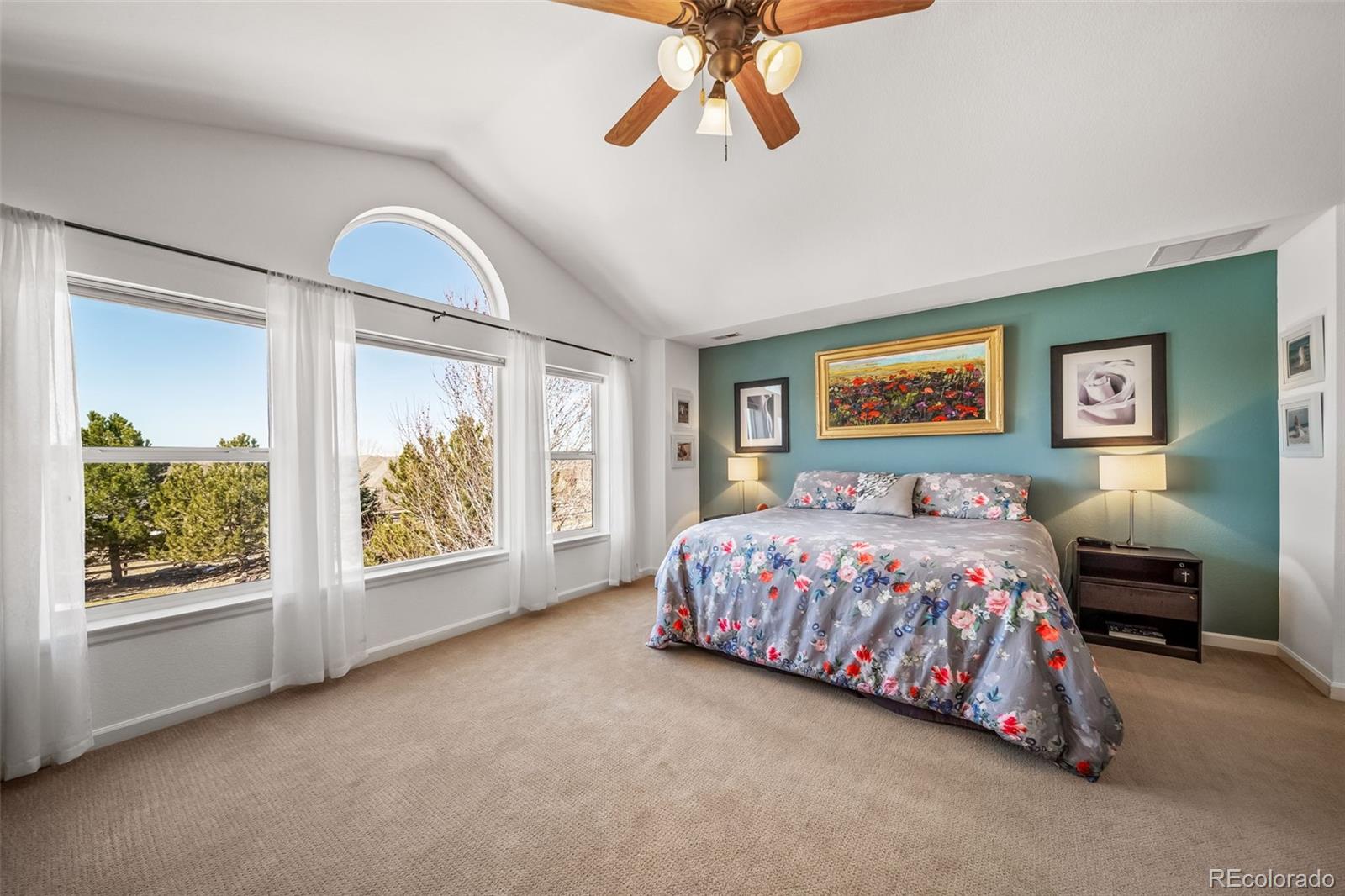 12173 Blackwell Way Parker CO 80138