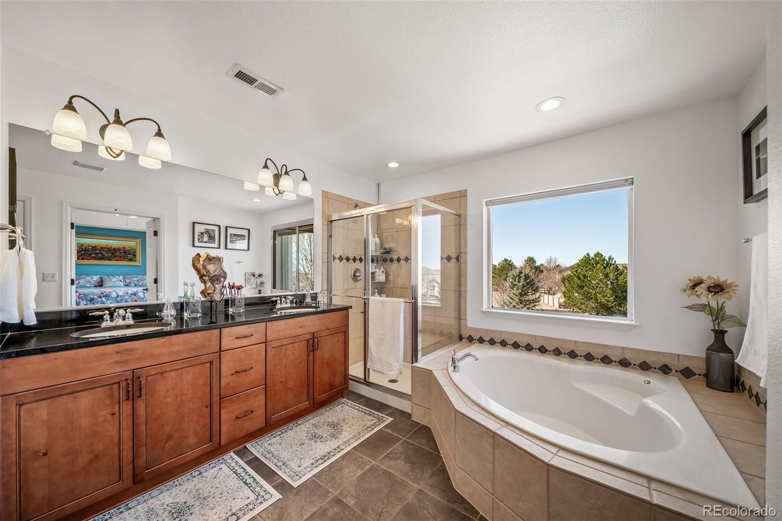 12173 Blackwell Way Parker CO 80138