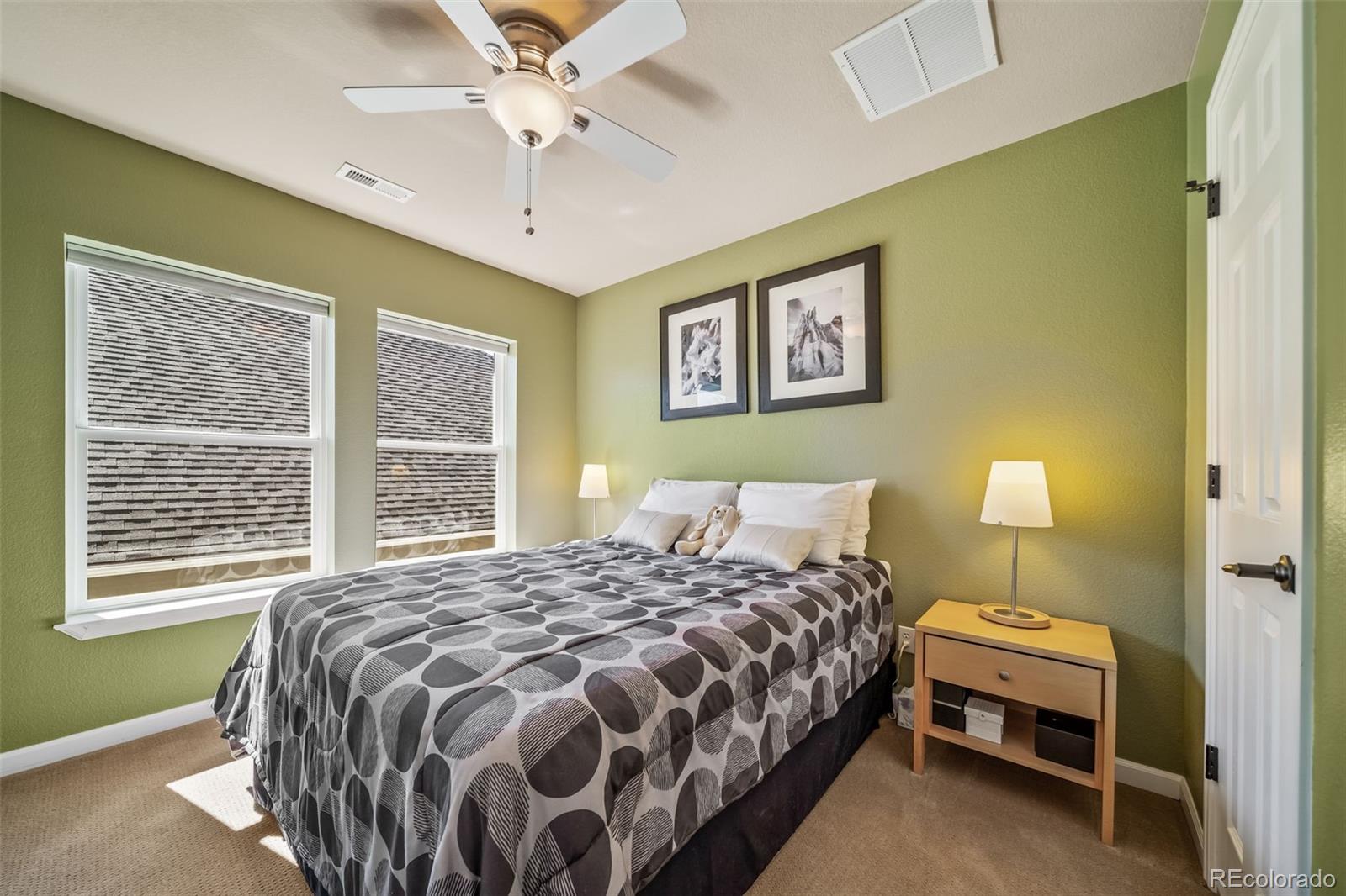 12173 Blackwell Way Parker CO 80138