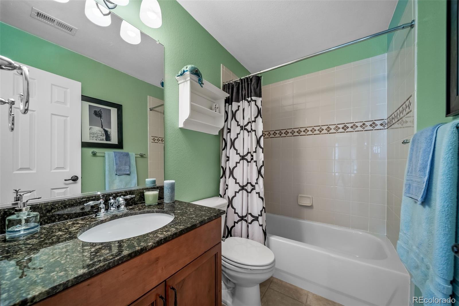 12173 Blackwell Way Parker CO 80138