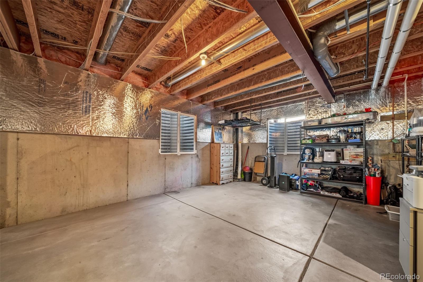 12173 Blackwell Way Parker CO 80138
