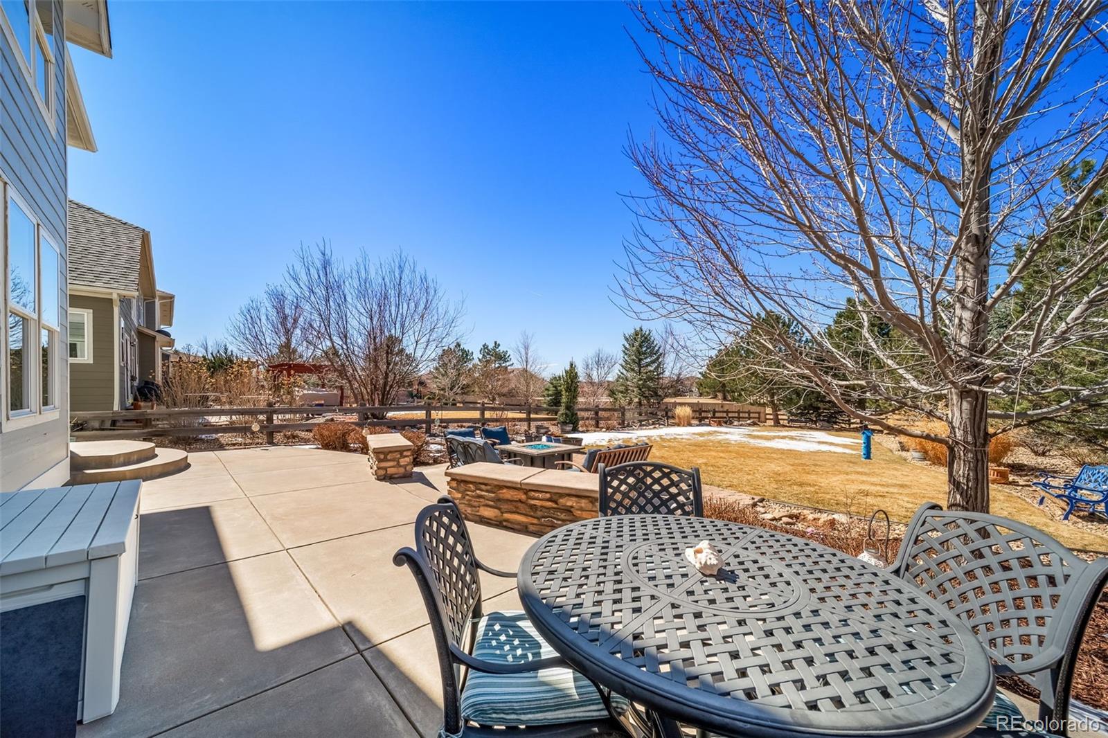 12173 Blackwell Way Parker CO 80138