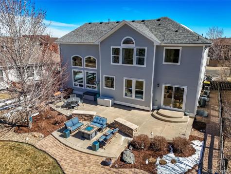 12173 Blackwell Way Parker CO 80138
