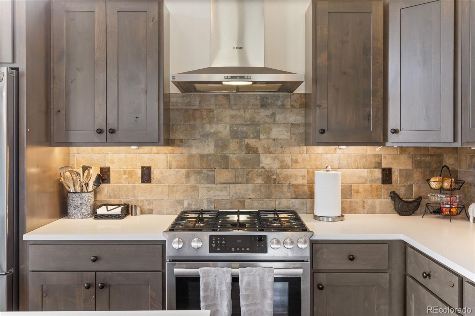 6 Vernon Way Silverthorne CO 80498