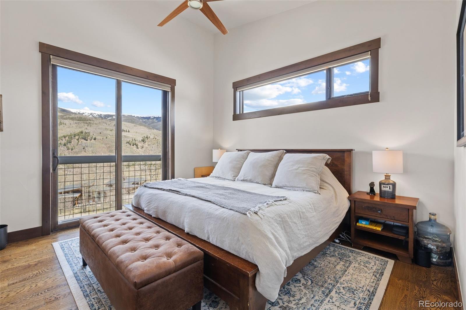 6 Vernon Way Silverthorne CO 80498
