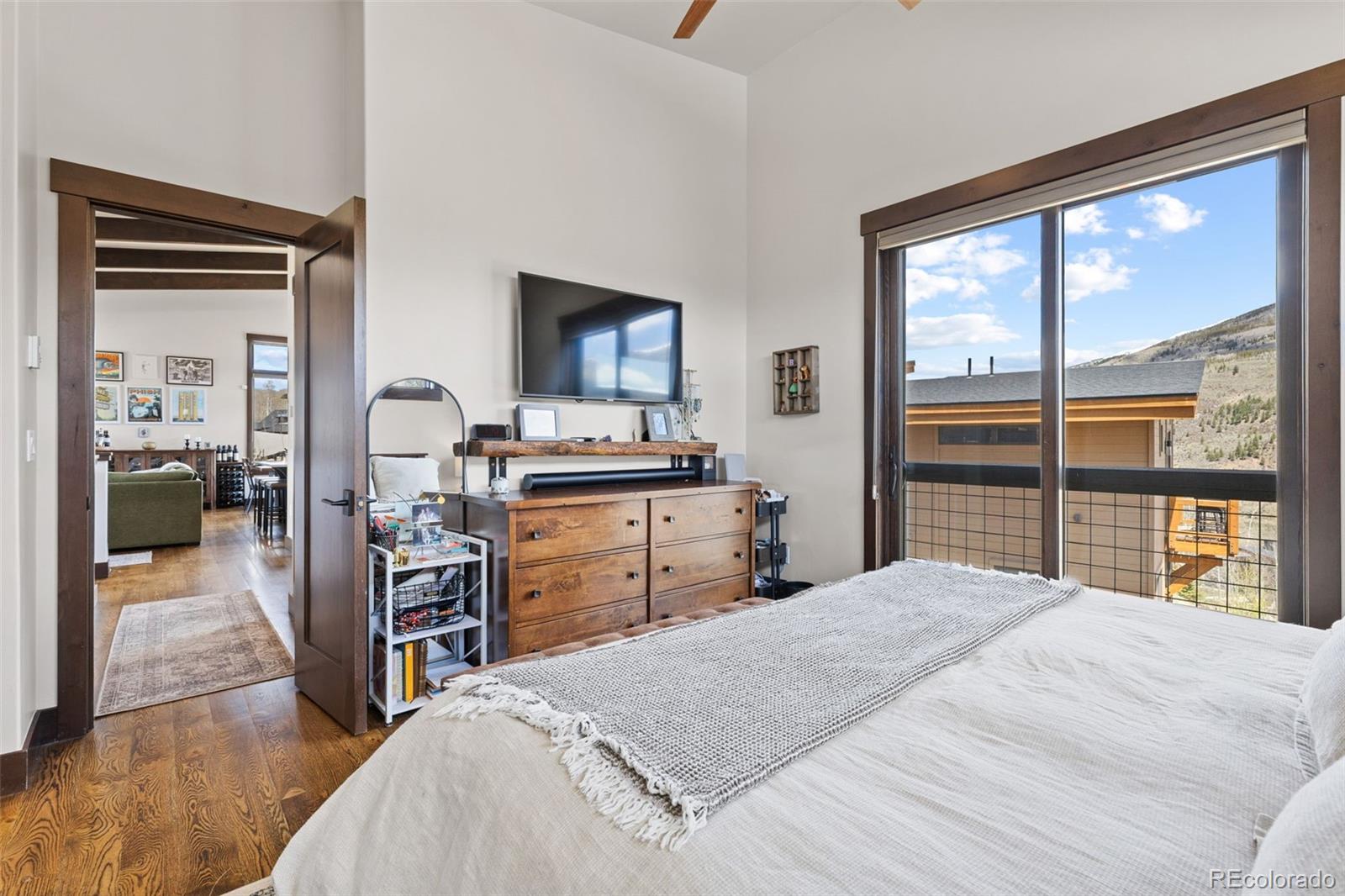 6 Vernon Way Silverthorne CO 80498