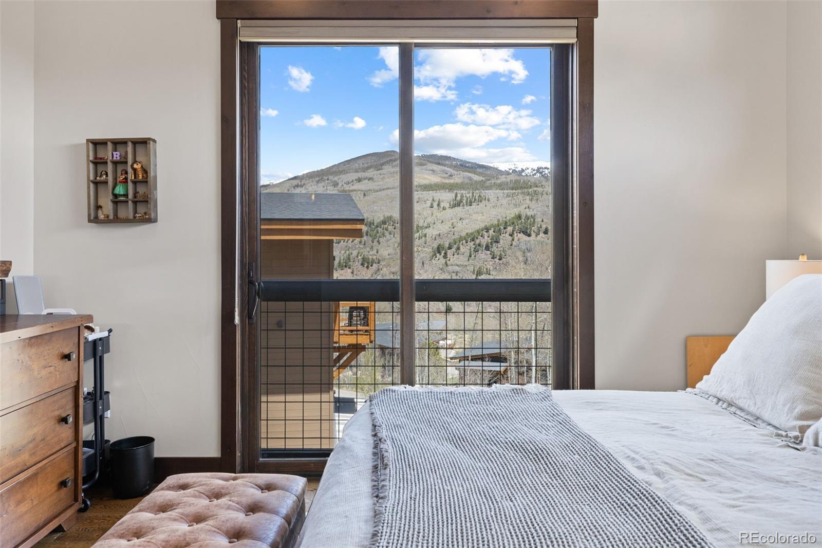 6 Vernon Way Silverthorne CO 80498