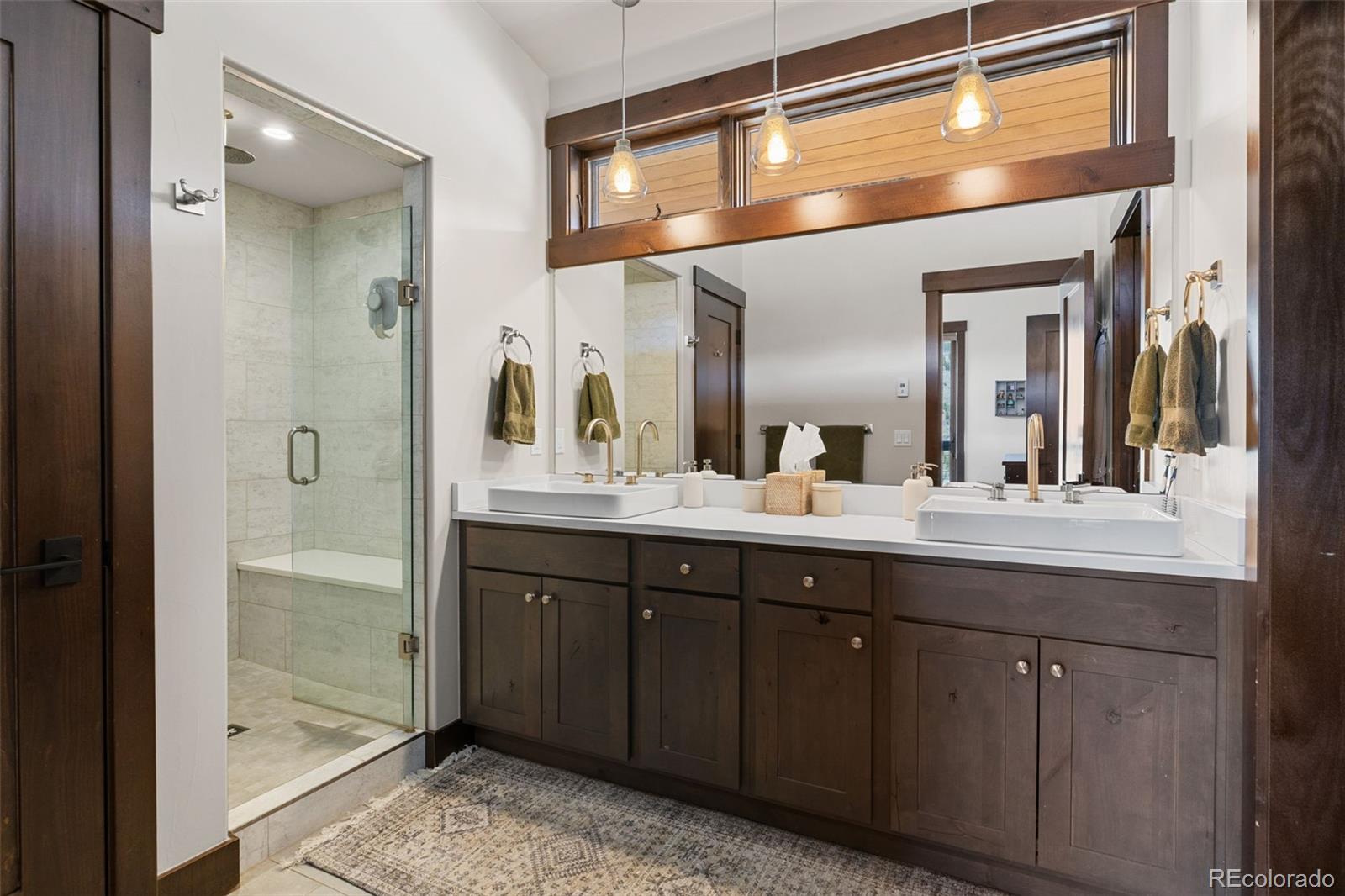 6 Vernon Way Silverthorne CO 80498