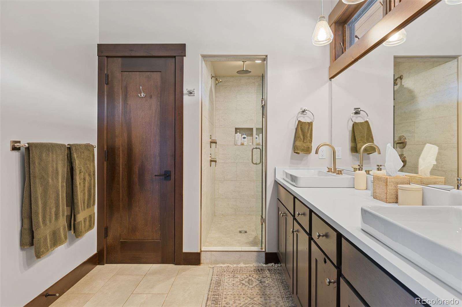 6 Vernon Way Silverthorne CO 80498