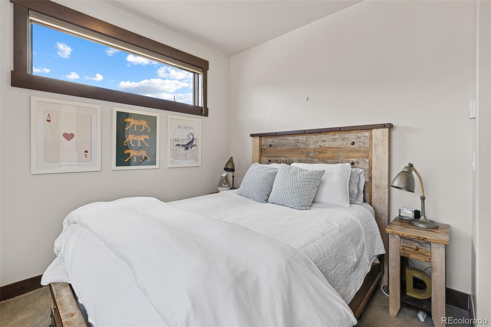 6 Vernon Way Silverthorne CO 80498