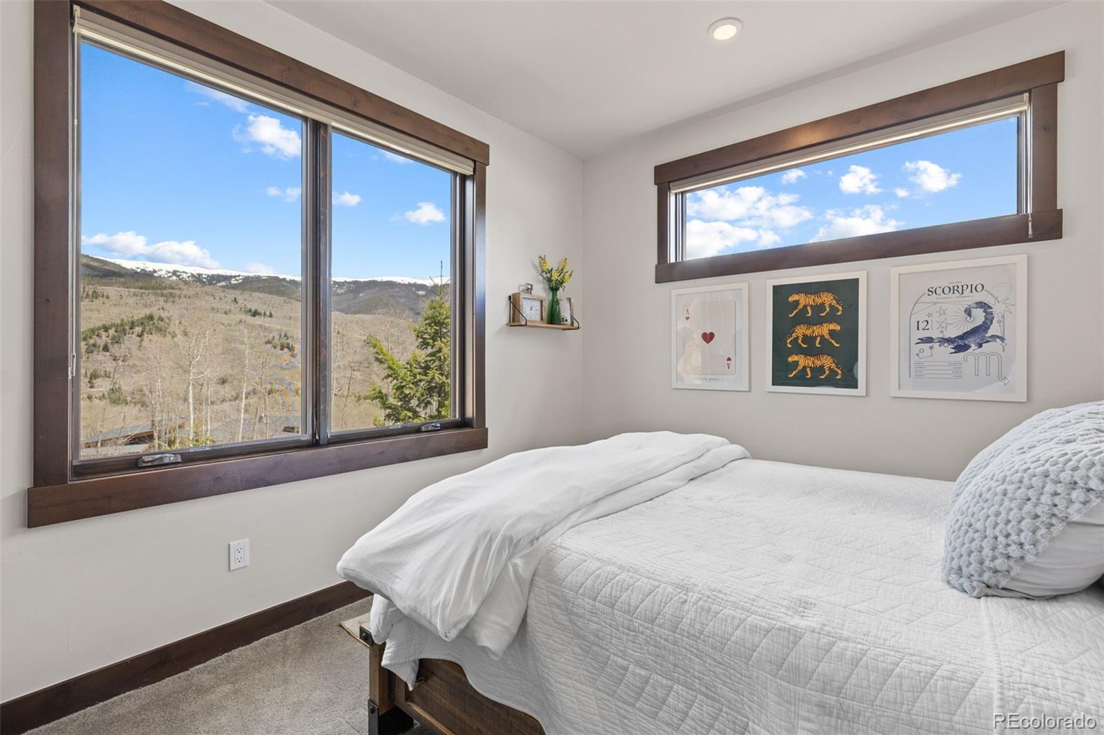 6 Vernon Way Silverthorne CO 80498