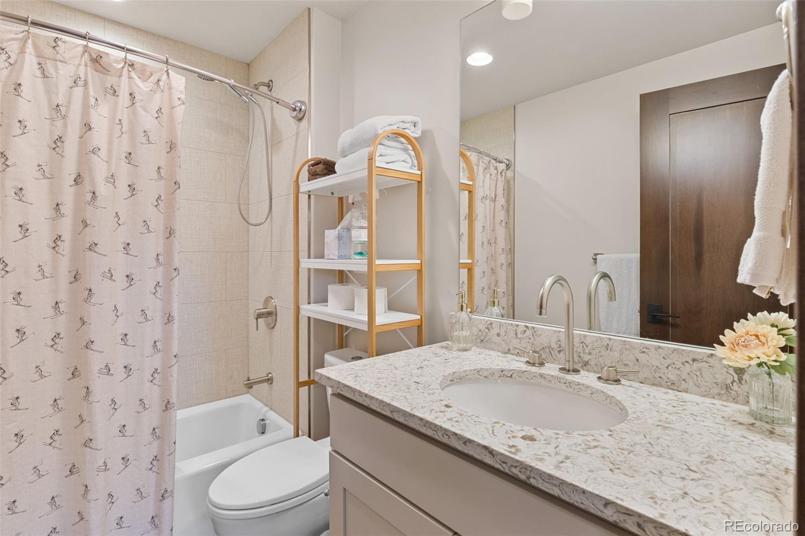 6 Vernon Way Silverthorne CO 80498