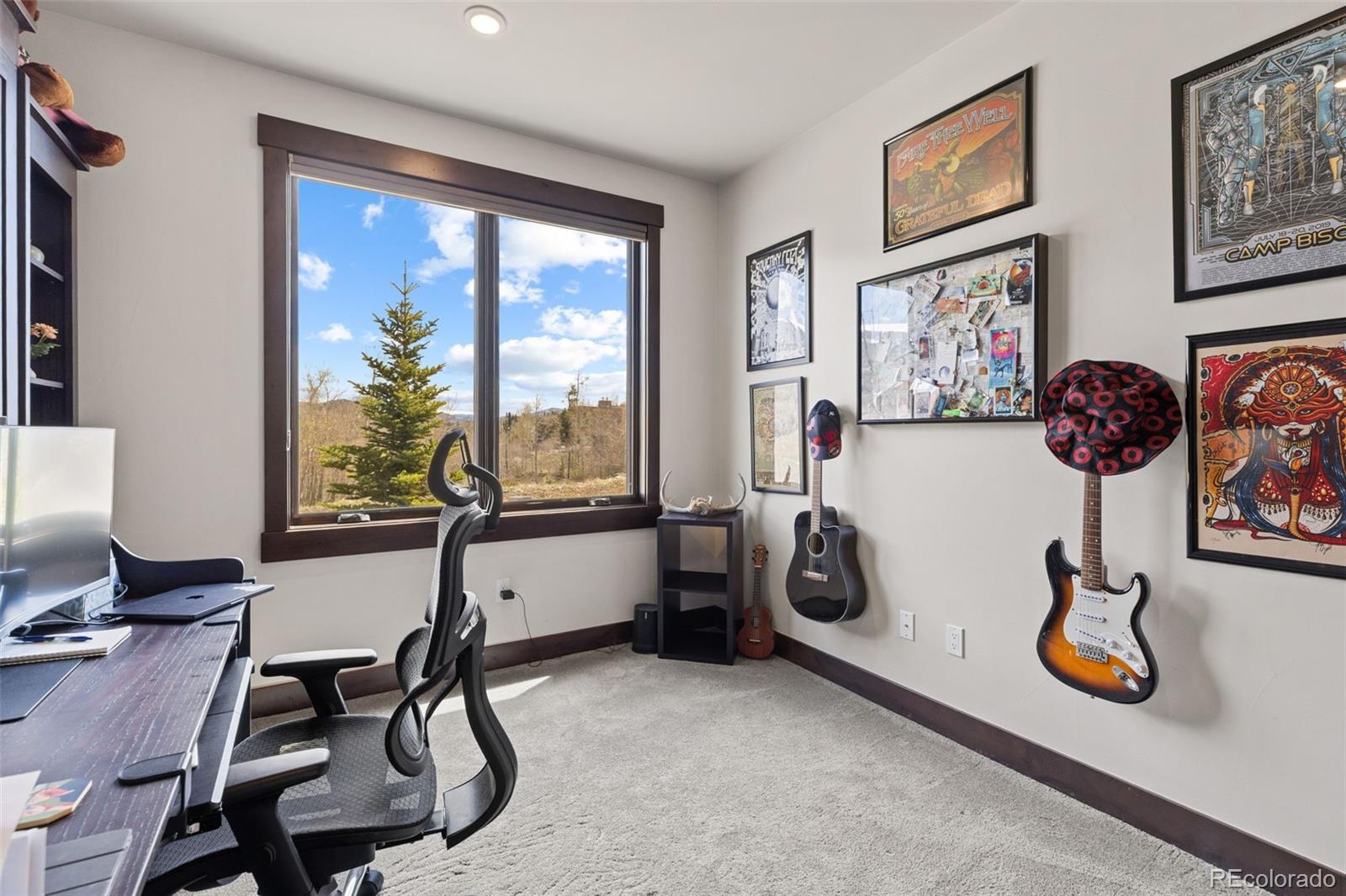 6 Vernon Way Silverthorne CO 80498
