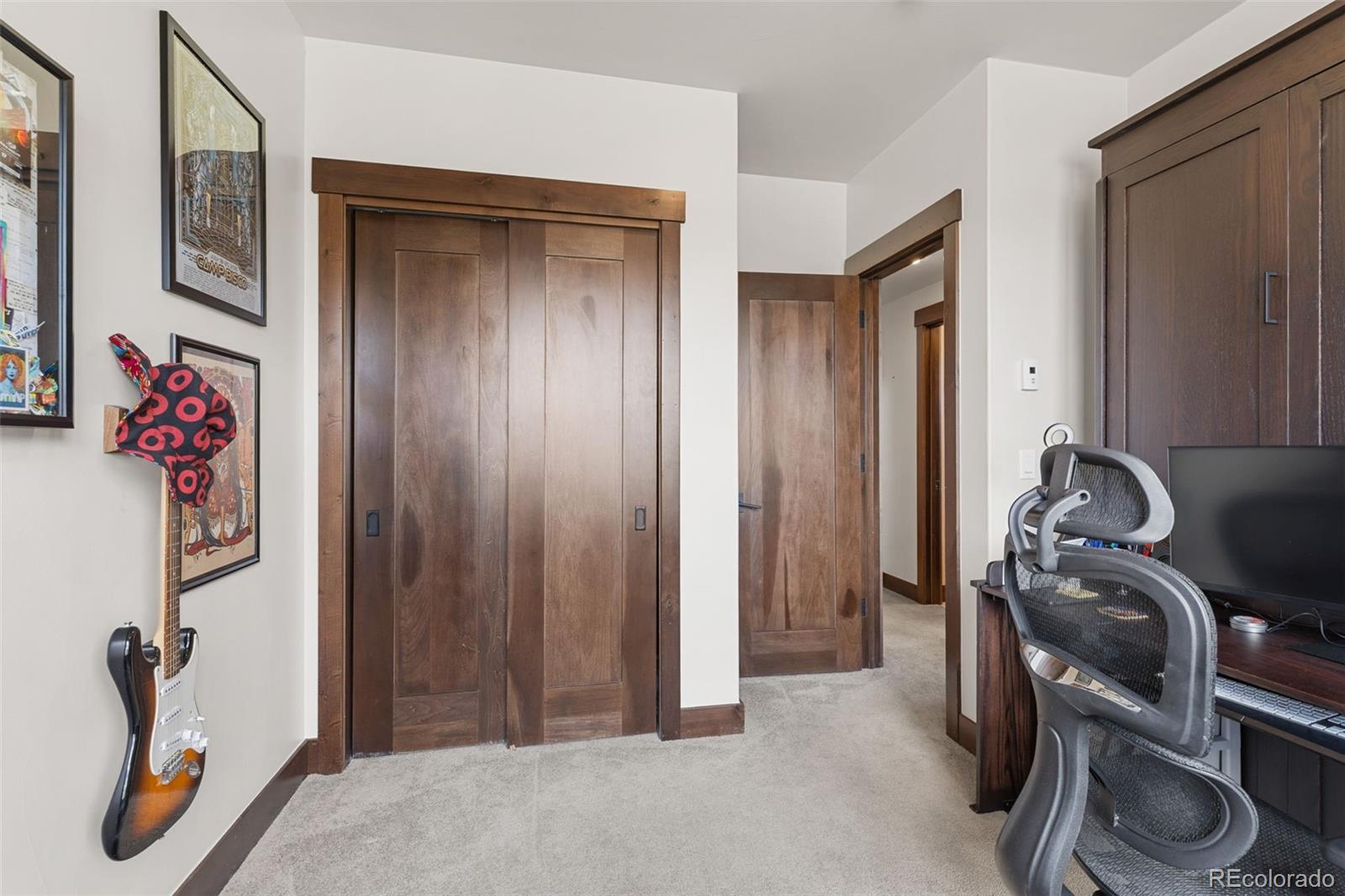6 Vernon Way Silverthorne CO 80498