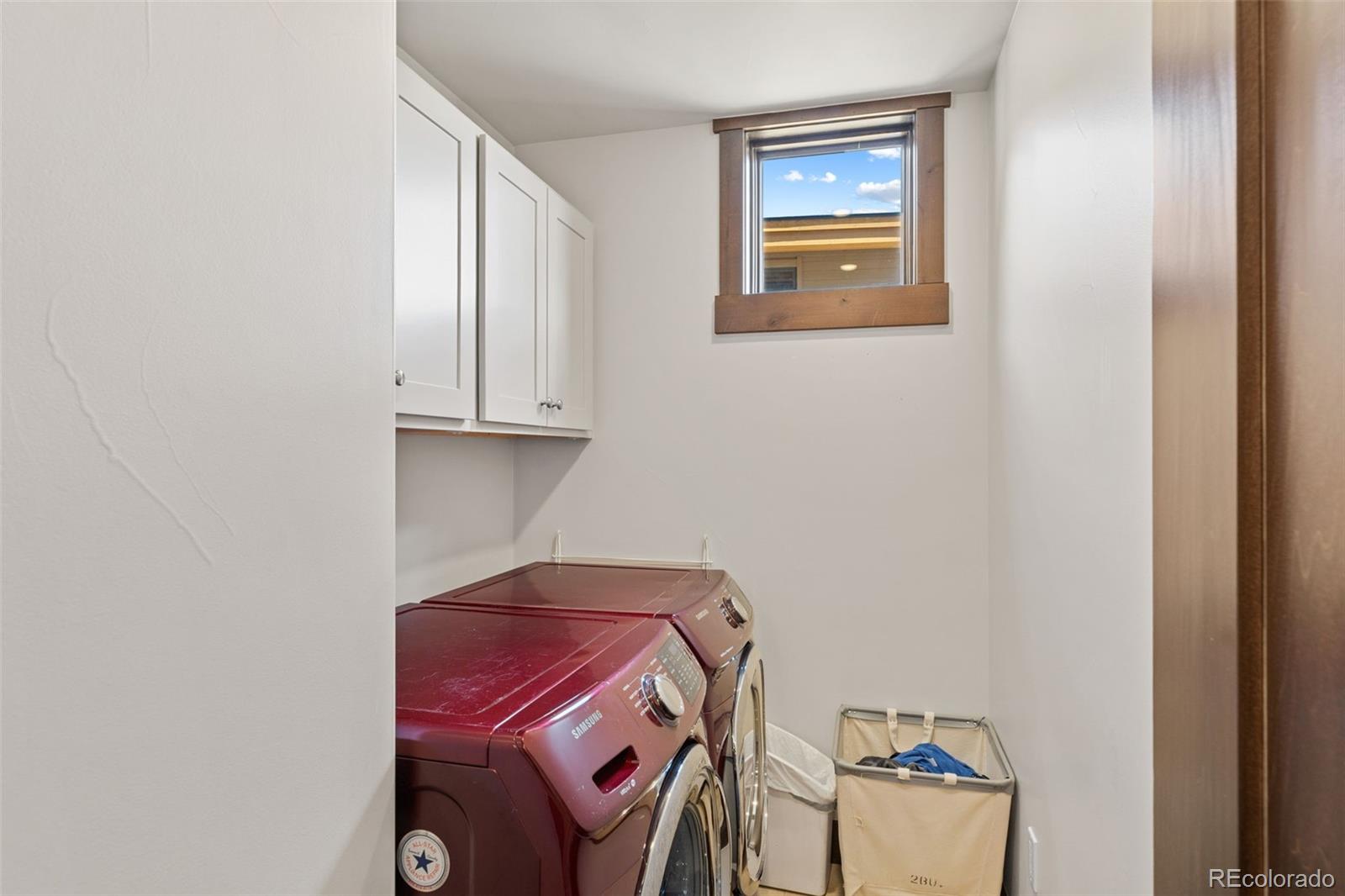6 Vernon Way Silverthorne CO 80498