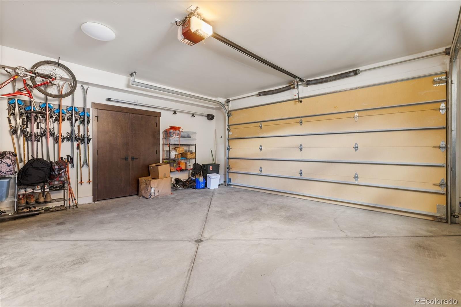 6 Vernon Way Silverthorne CO 80498