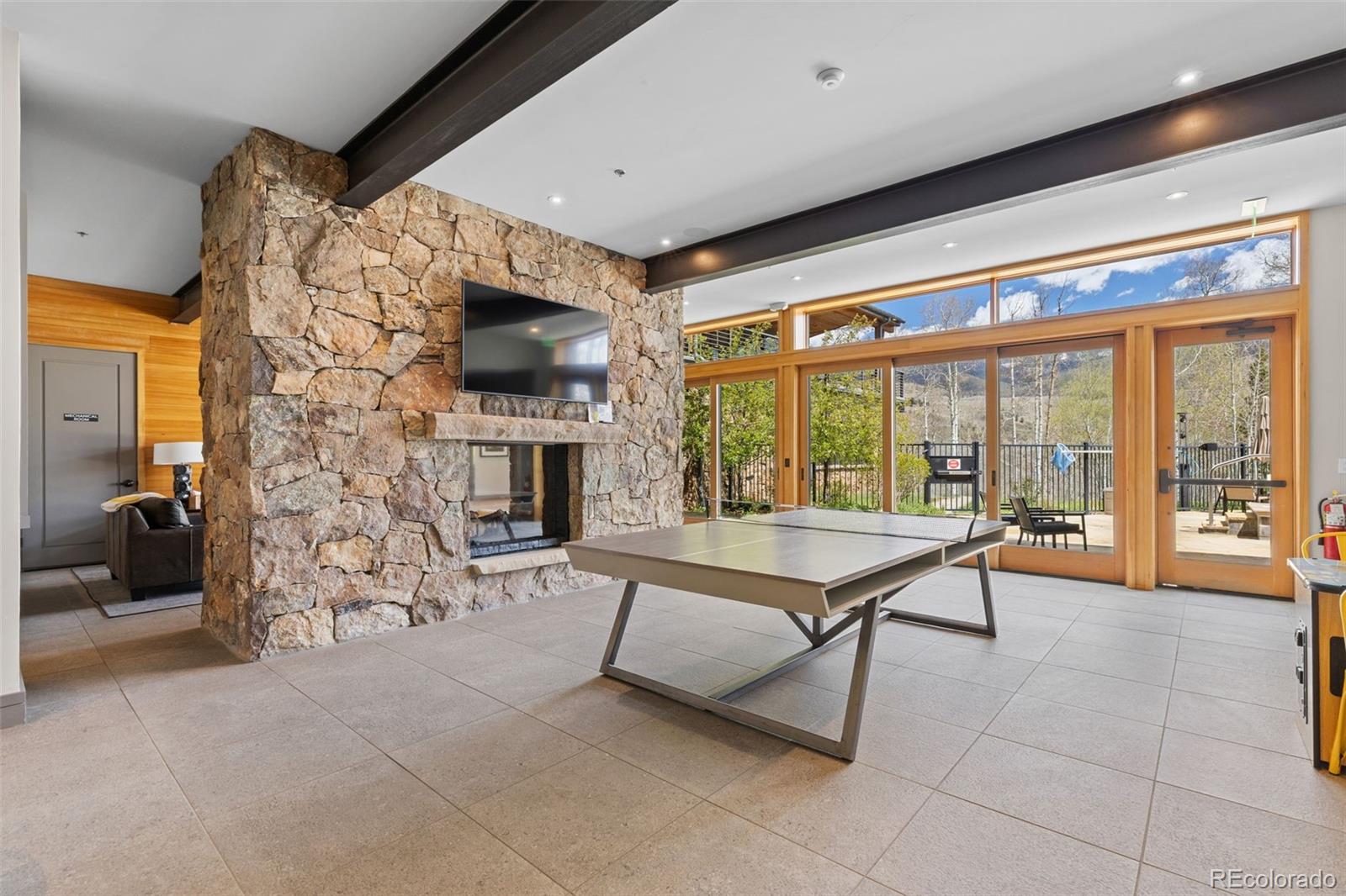 6 Vernon Way Silverthorne CO 80498