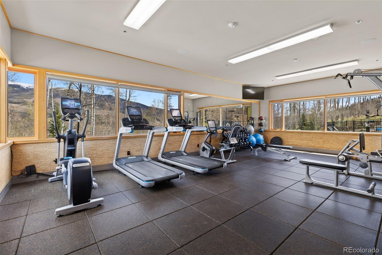 6 Vernon Way Silverthorne CO 80498