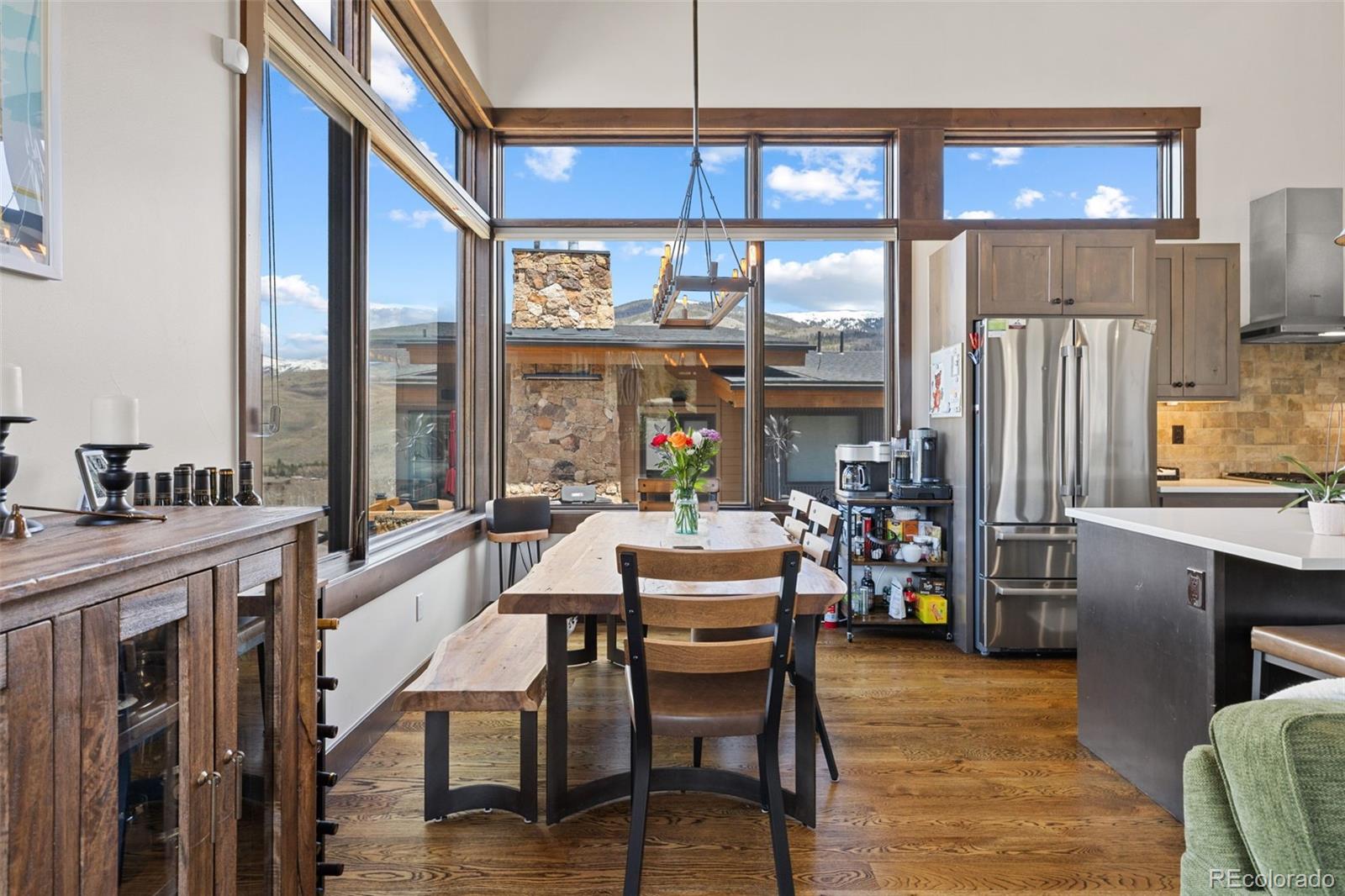 6 Vernon Way Silverthorne CO 80498
