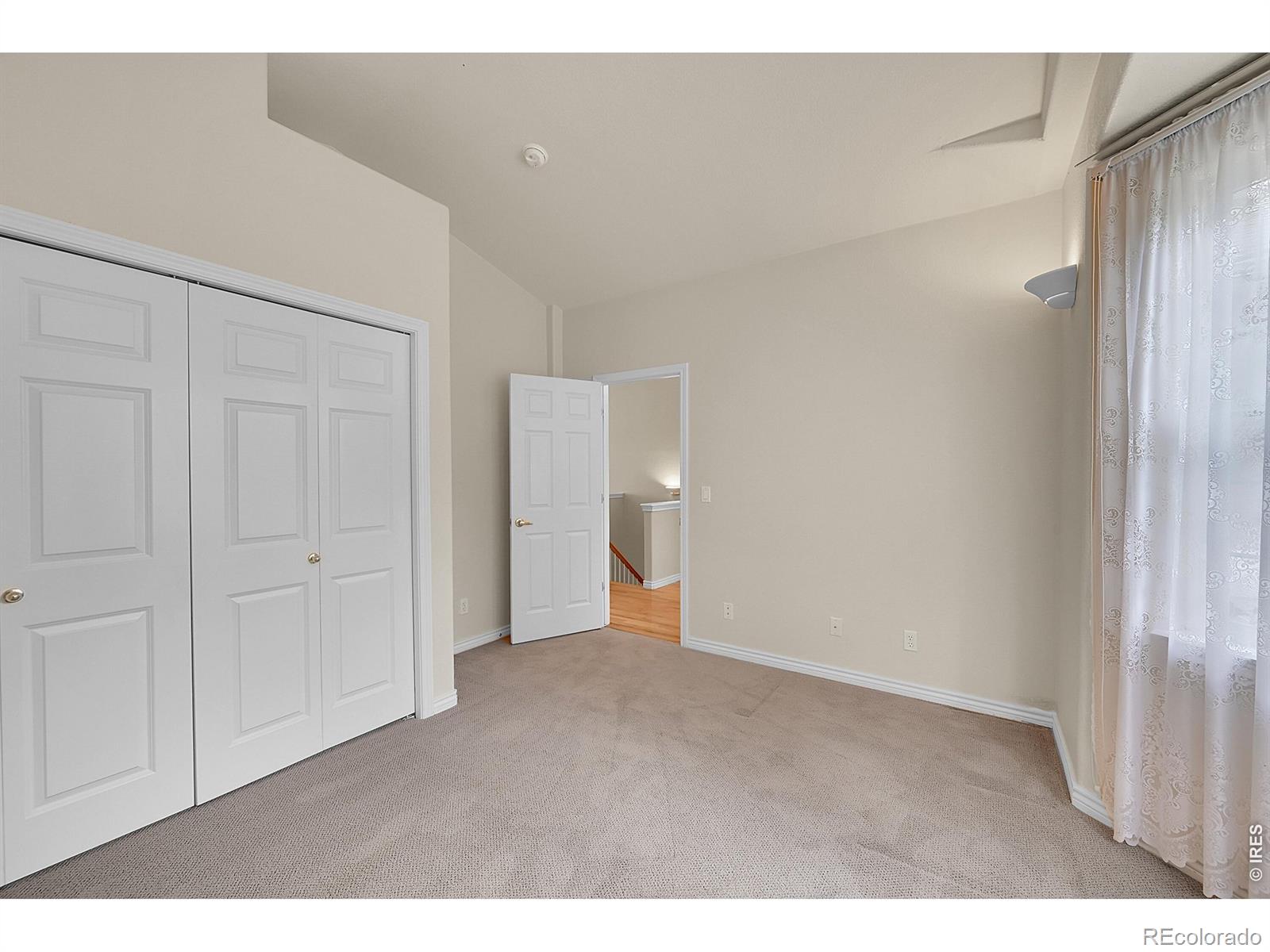 3729 Doral Drive Longmont CO 80503