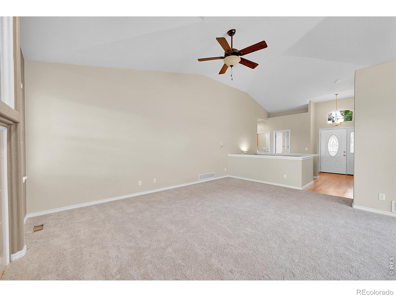 3729 Doral Drive Longmont CO 80503