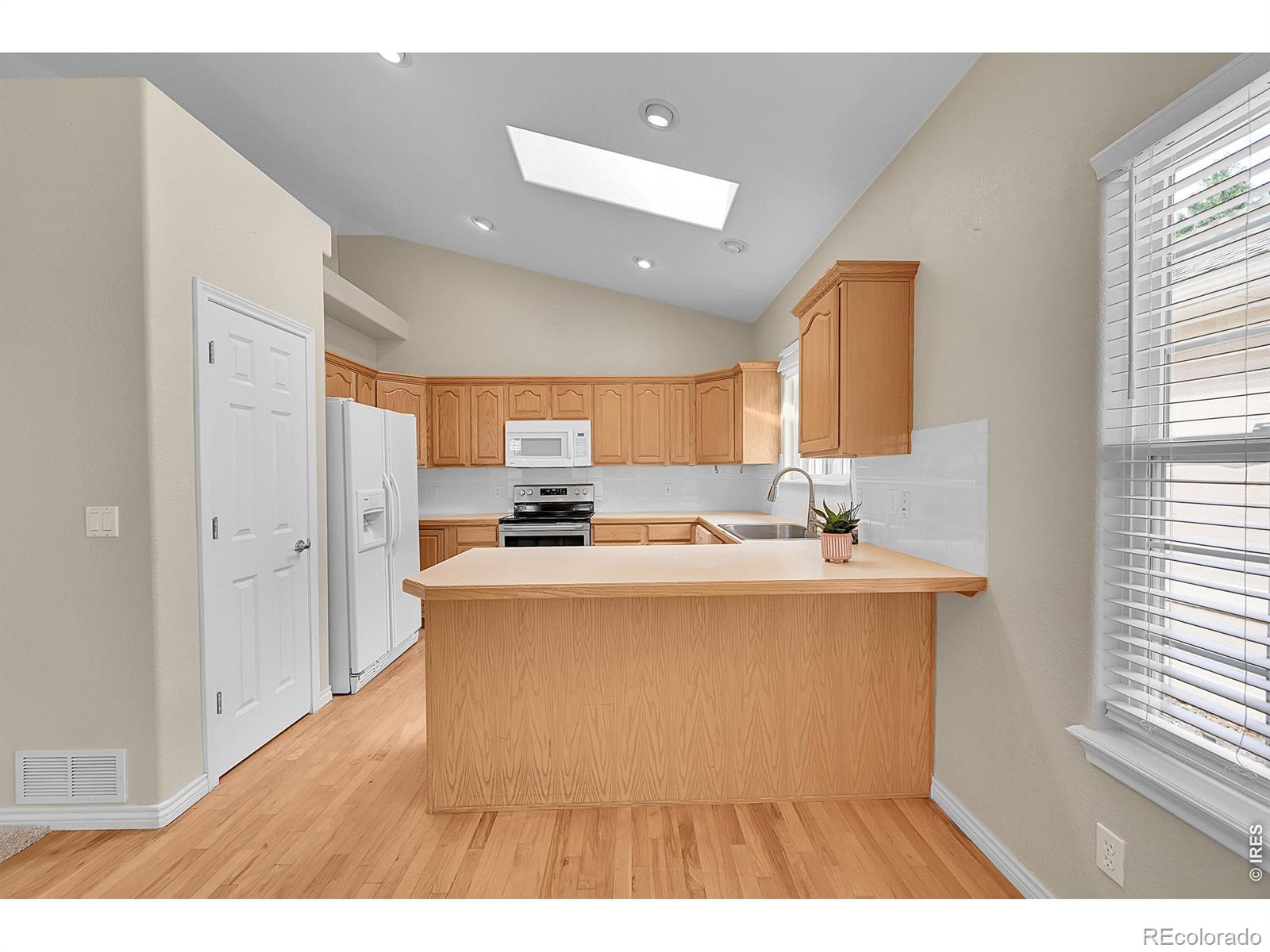 3729 Doral Drive Longmont CO 80503
