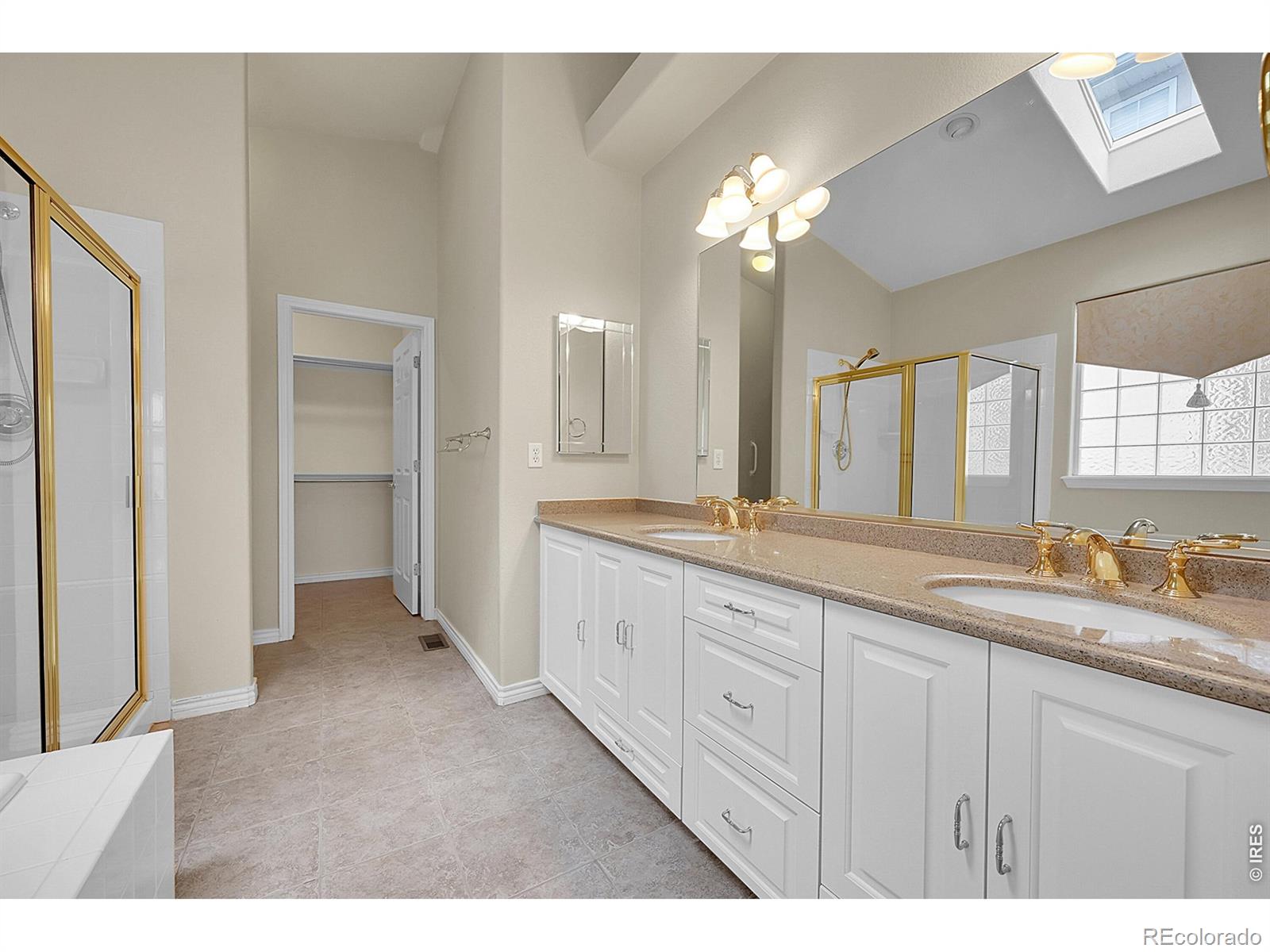 3729 Doral Drive Longmont CO 80503