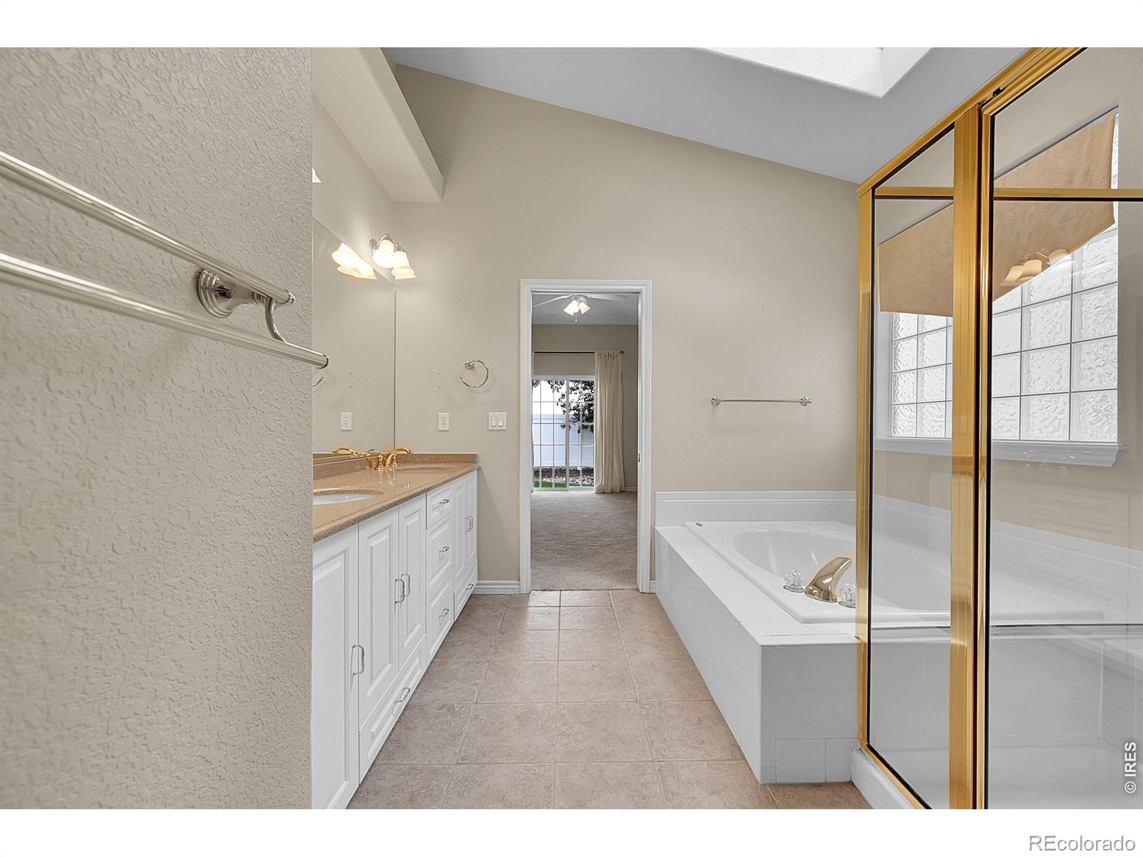 3729 Doral Drive Longmont CO 80503
