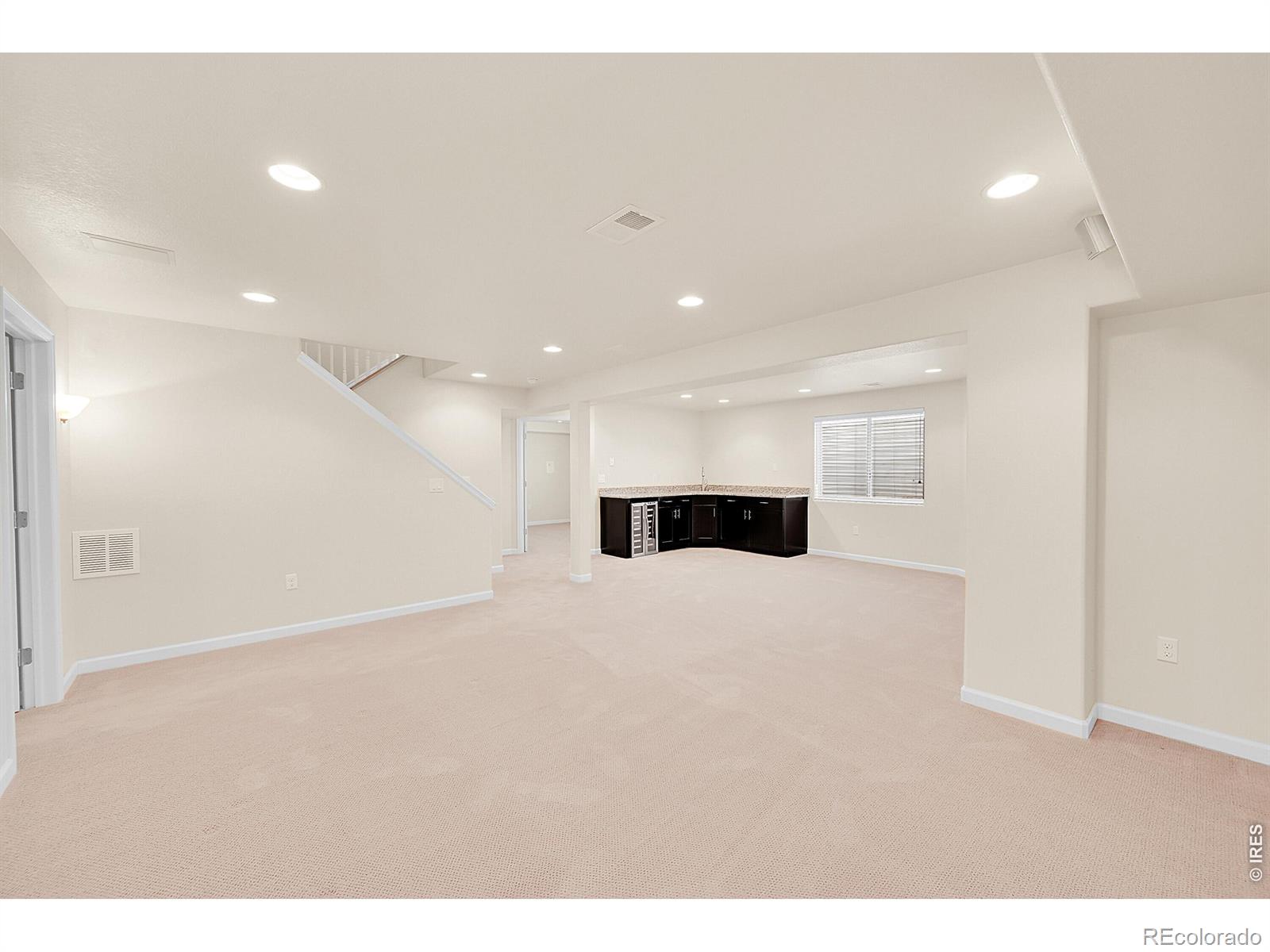 3729 Doral Drive Longmont CO 80503