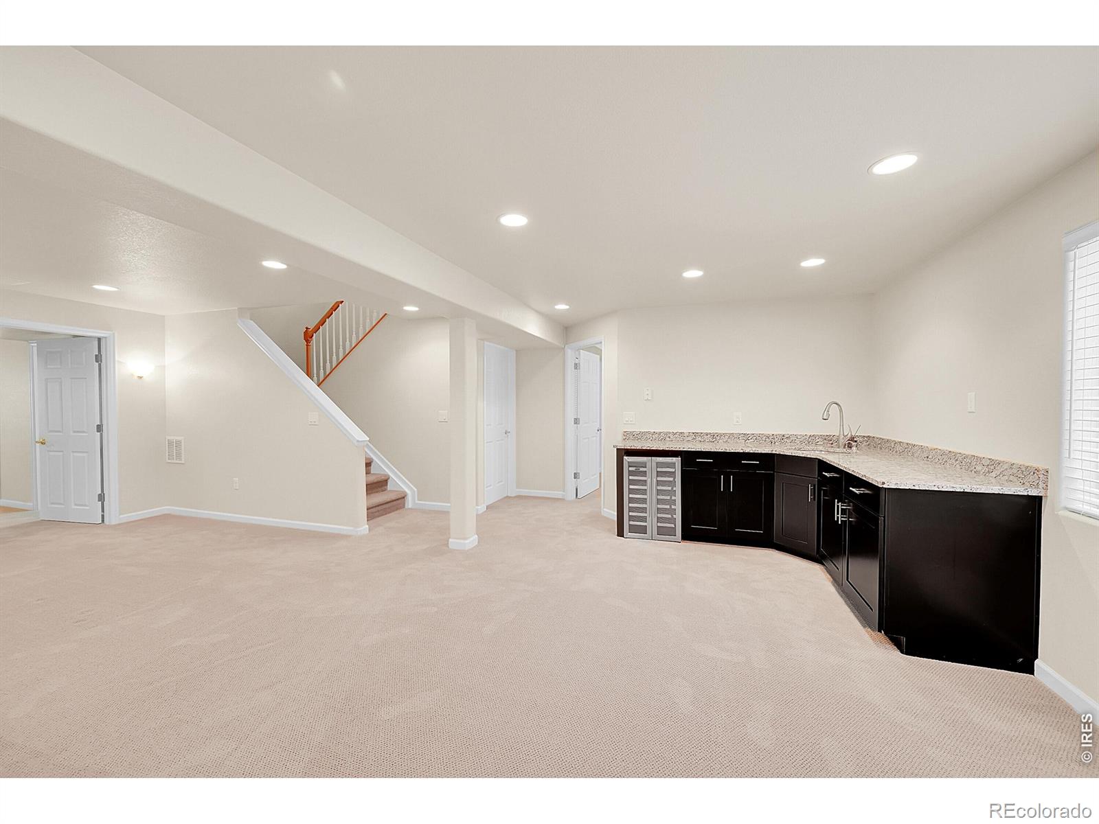 3729 Doral Drive Longmont CO 80503