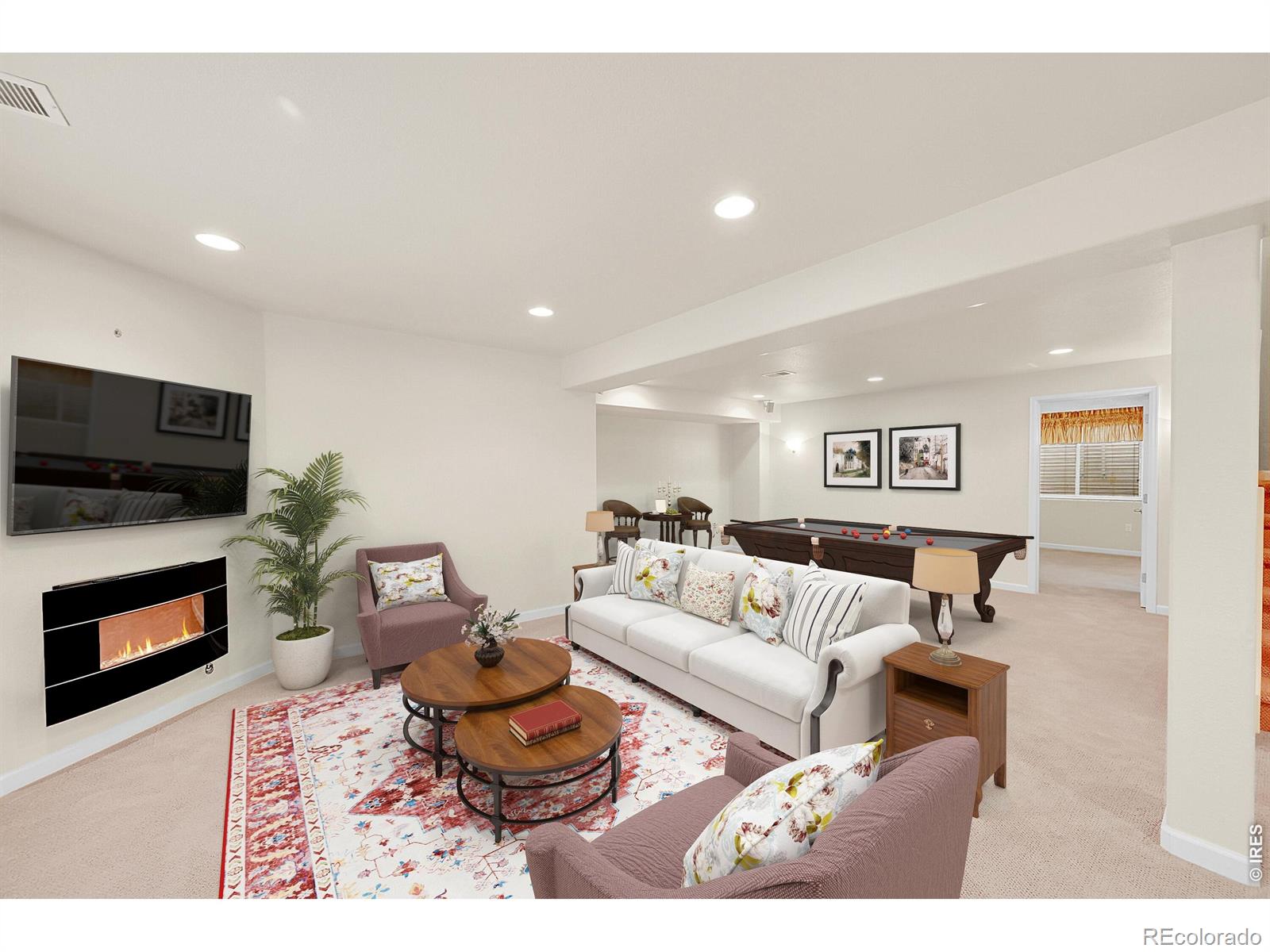 3729 Doral Drive Longmont CO 80503