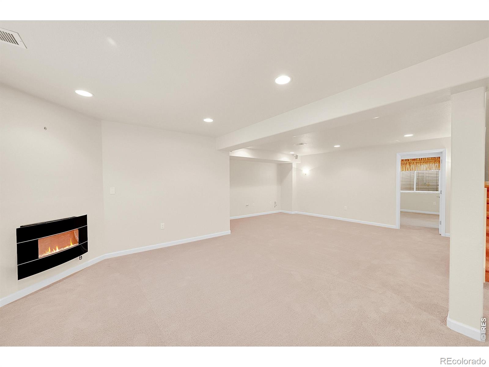 3729 Doral Drive Longmont CO 80503