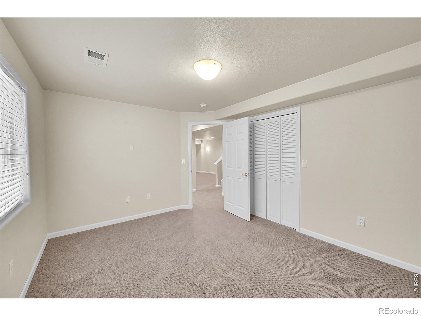 3729 Doral Drive Longmont CO 80503