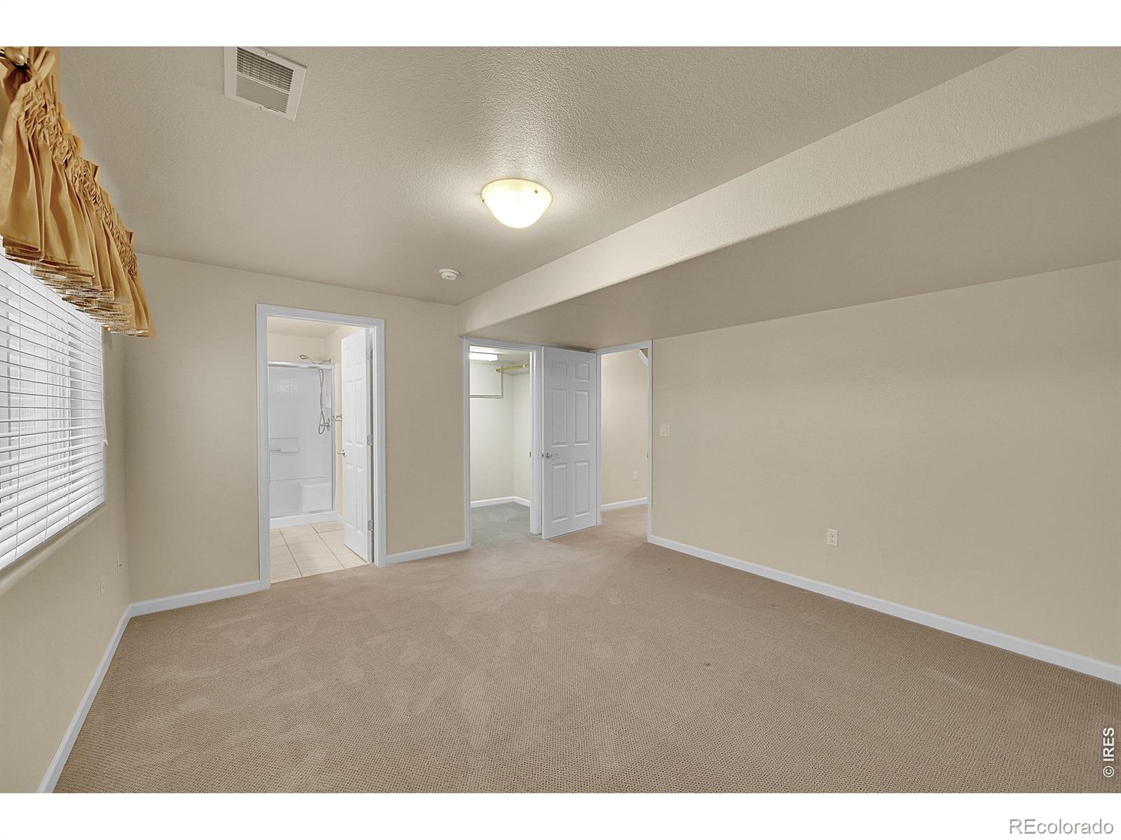 3729 Doral Drive Longmont CO 80503