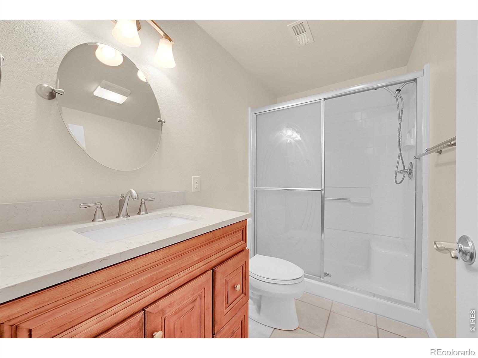 3729 Doral Drive Longmont CO 80503