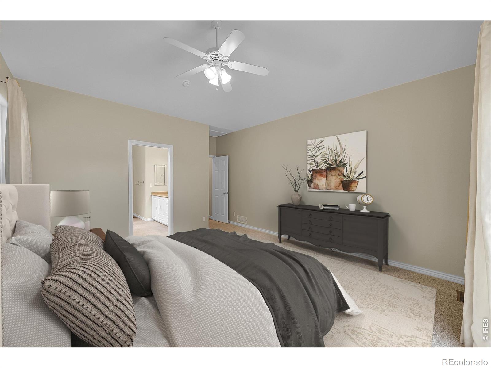 3729 Doral Drive Longmont CO 80503