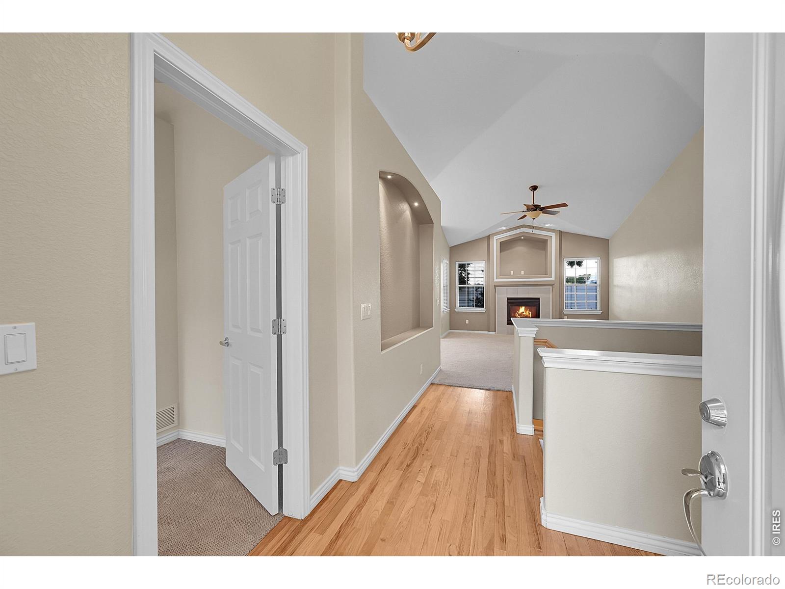 3729 Doral Drive Longmont CO 80503