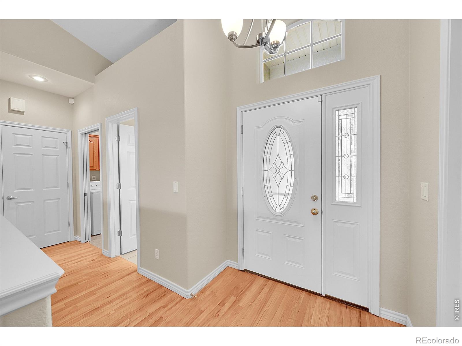 3729 Doral Drive Longmont CO 80503