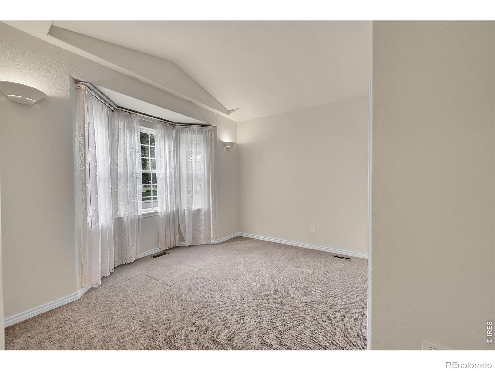 3729 Doral Drive Longmont CO 80503