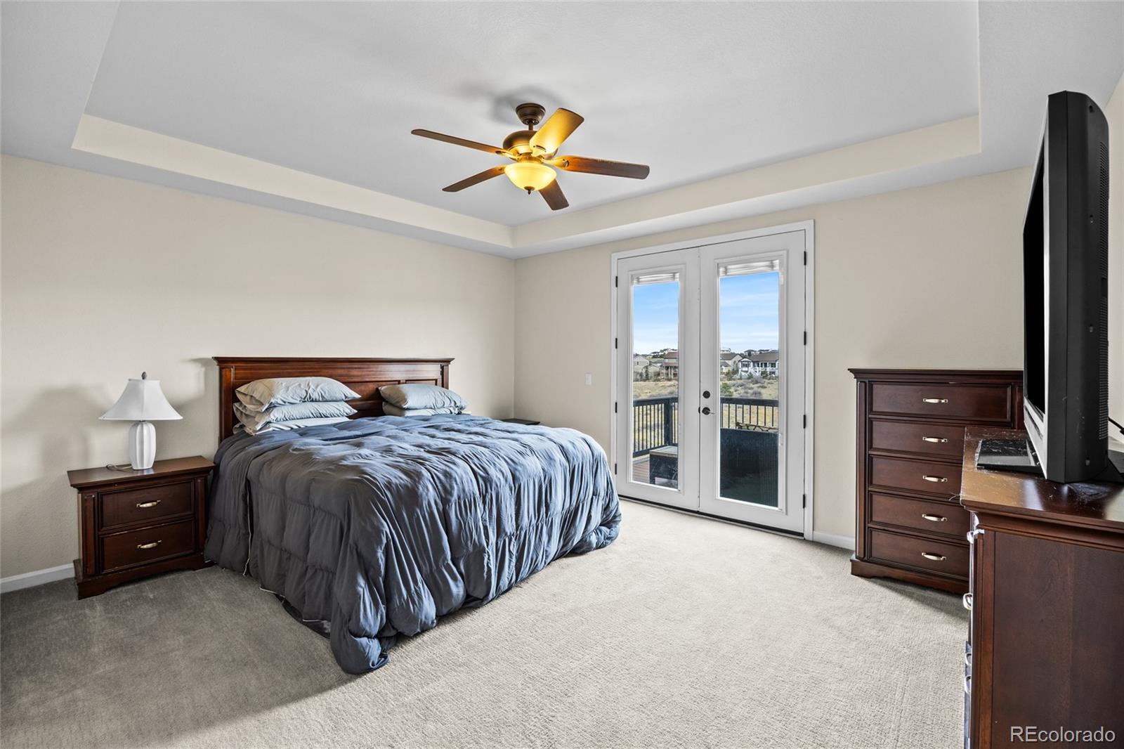 22145 E Stroll Avenue Parker CO 80138