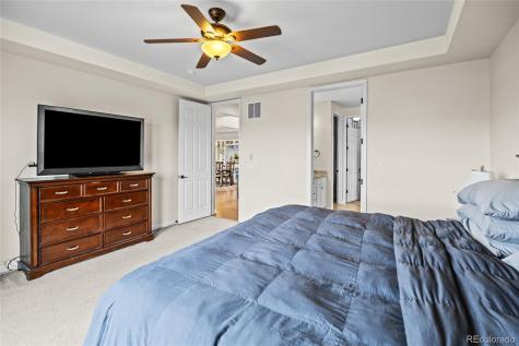 22145 E Stroll Avenue Parker CO 80138