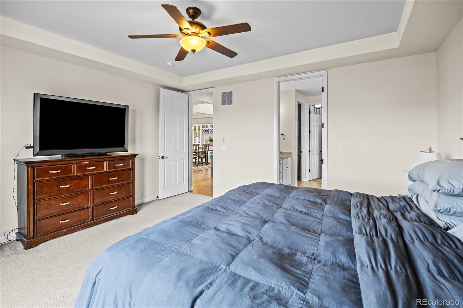 22145 E Stroll Avenue Parker CO 80138